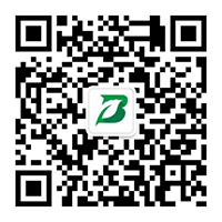 微信瀏覽