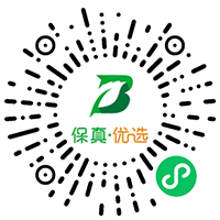 手機瀏覽